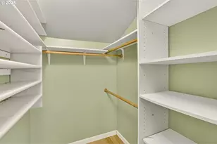 625 NE 6th Ave, Estacada, OR 97023 - Photo 25