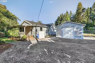 625 NE 6th Ave, Estacada, OR 97023 - Photo 1