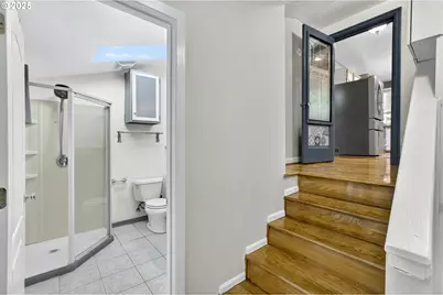 625 NE 6th Ave, Estacada, OR 97023 - Photo 27