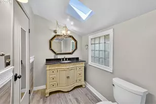 625 NE 6th Ave, Estacada, OR 97023 - Photo 21