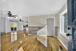 625 NE 6th Ave, Estacada, OR 97023 - Photo 5