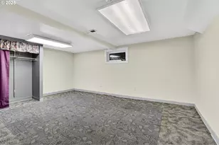 625 NE 6th Ave, Estacada, OR 97023 - Photo 31