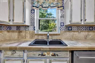 625 NE 6th Ave, Estacada, OR 97023 - Photo 19