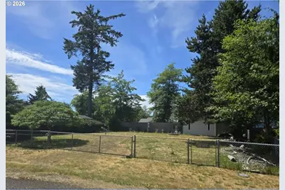 30903 O Pl, Ocean Park, WA 98640 - Photo 17
