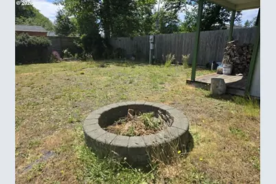 30903 O Pl, Ocean Park, WA 98640 - Photo 5