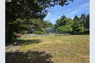 30903 O Pl, Ocean Park, WA 98640 - Photo 3