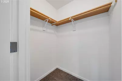 10360 Skyview Rd, Tillamook, OR 97141 - Photo 29