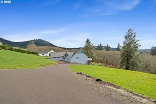 10360 Skyview Rd, Tillamook, OR 97141 - Photo 35