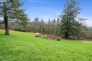10360 Skyview Rd, Tillamook, OR 97141 - Photo 39