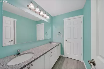 10360 Skyview Rd, Tillamook, OR 97141 - Photo 27