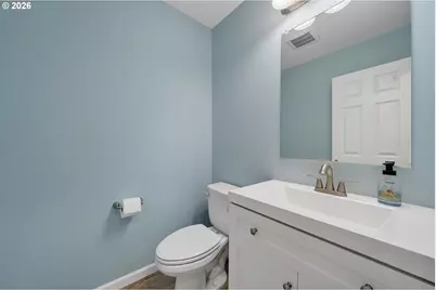 10360 Skyview Rd, Tillamook, OR 97141 - Photo 31