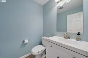 10360 Skyview Rd, Tillamook, OR 97141 - Photo 31