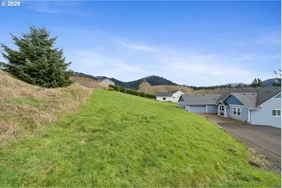 10360 Skyview Rd, Tillamook, OR 97141 - Photo 37