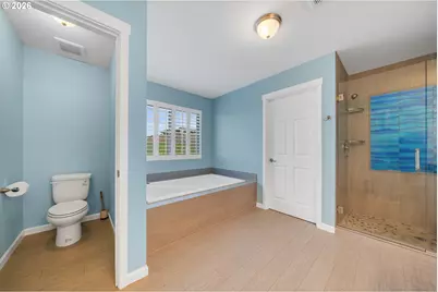 10360 Skyview Rd, Tillamook, OR 97141 - Photo 9