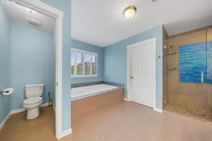 10360 Skyview Rd, Tillamook, OR 97141 - Photo 9