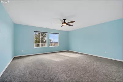 10360 Skyview Rd, Tillamook, OR 97141 - Photo 15