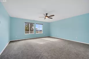 10360 Skyview Rd, Tillamook, OR 97141 - Photo 15