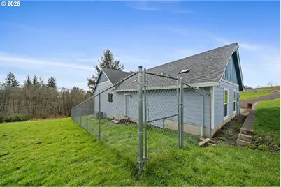 10360 Skyview Rd, Tillamook, OR 97141 - Photo 41