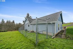 10360 Skyview Rd, Tillamook, OR 97141 - Photo 41