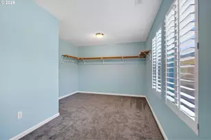 10360 Skyview Rd, Tillamook, OR 97141 - Photo 13