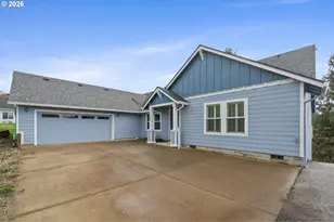10360 Skyview Rd, Tillamook, OR 97141 - Photo 1