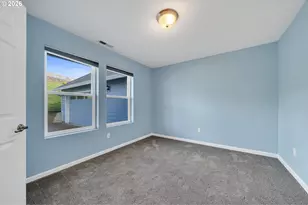 10360 Skyview Rd, Tillamook, OR 97141 - Photo 17