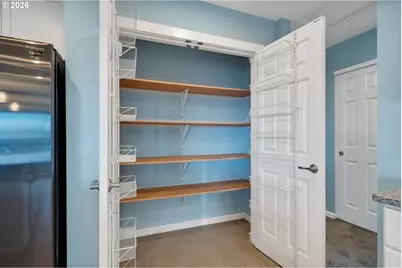 10360 Skyview Rd, Tillamook, OR 97141 - Photo 23