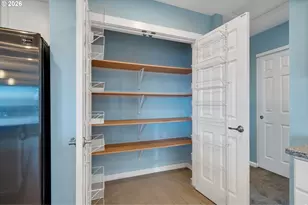 10360 Skyview Rd, Tillamook, OR 97141 - Photo 23