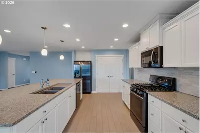 10360 Skyview Rd, Tillamook, OR 97141 - Photo 21