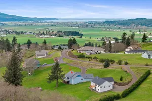 10360 Skyview Rd, Tillamook, OR 97141 - Photo 7