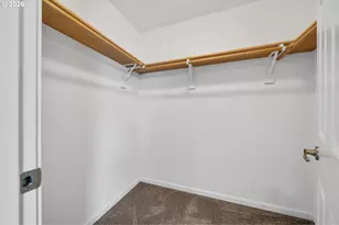 10360 Skyview Rd, Tillamook, OR 97141 - Photo 25