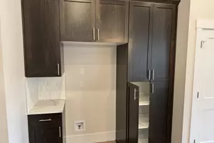 16900 SW Cairn Ln, King City, OR 97140 - Photo 5