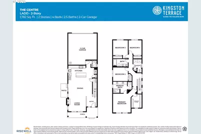 16900 SW Cairn Ln, King City, OR 97140 - Photo 45