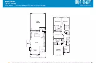 16900 SW Cairn Ln, King City, OR 97140 - Photo 45