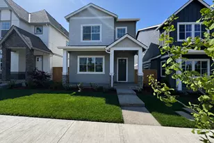 16900 SW Cairn Ln, King City, OR 97140 - Photo 1