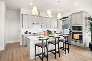 16900 SW Cairn Ln, King City, OR 97140 - Photo 5