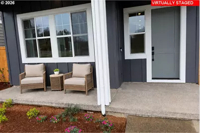 16900 SW Cairn Ln, King City, OR 97140 - Photo 3