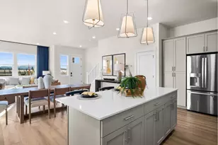 16900 SW Cairn Ln, King City, OR 97140 - Photo 11