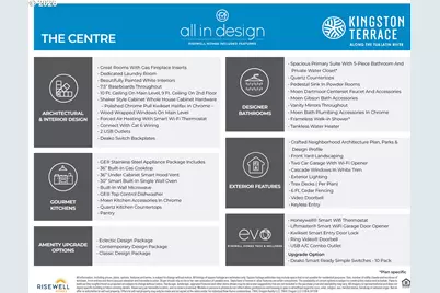 16900 SW Cairn Ln, King City, OR 97140 - Photo 45