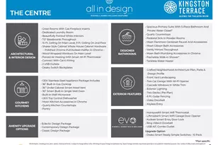 16900 SW Cairn Ln, King City, OR 97140 - Photo 45