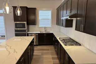 16900 SW Cairn Ln, King City, OR 97140 - Photo 3