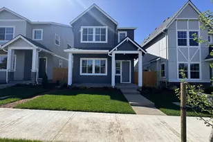 16900 SW Cairn Ln, King City, OR 97140 - Photo 1