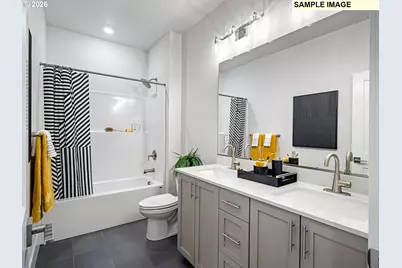 16900 SW Cairn Ln, King City, OR 97140 - Photo 31