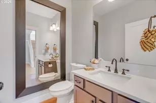 6544 N Boston Ave, Portland, OR 97217 - Photo 15