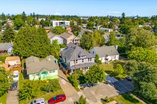 6544 N Boston Ave, Portland, OR 97217 - Photo 47