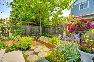 6544 N Boston Ave, Portland, OR 97217 - Photo 31