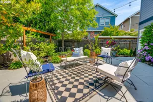 6544 N Boston Ave, Portland, OR 97217 - Photo 29
