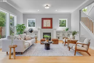 6544 N Boston Ave, Portland, OR 97217 - Photo 9