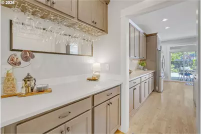 6544 N Boston Ave #A, Portland, OR 97217 - Photo 3