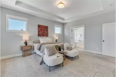 6544 N Boston Ave #A, Portland, OR 97217 - Photo 19